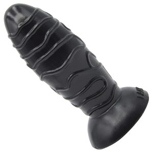 FAAK-G134 16.2cm Realistic Dildo
