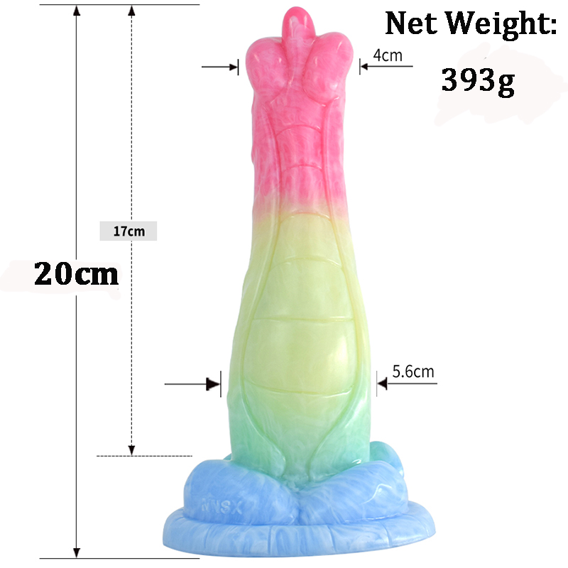 N5032 Gallo-Bart - Image 7