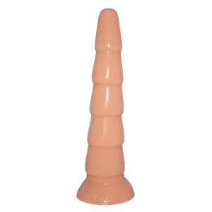 FAAK-G162 27cm Realistic Dildo
