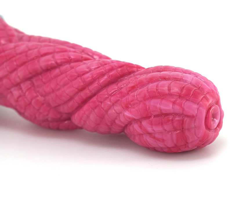 YOCY-2115 Medusa Dildo - Image 4