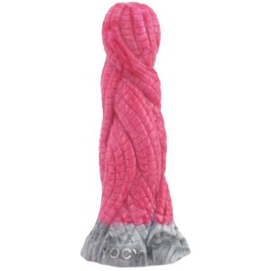 YOCY-2115 Medusa Dildo