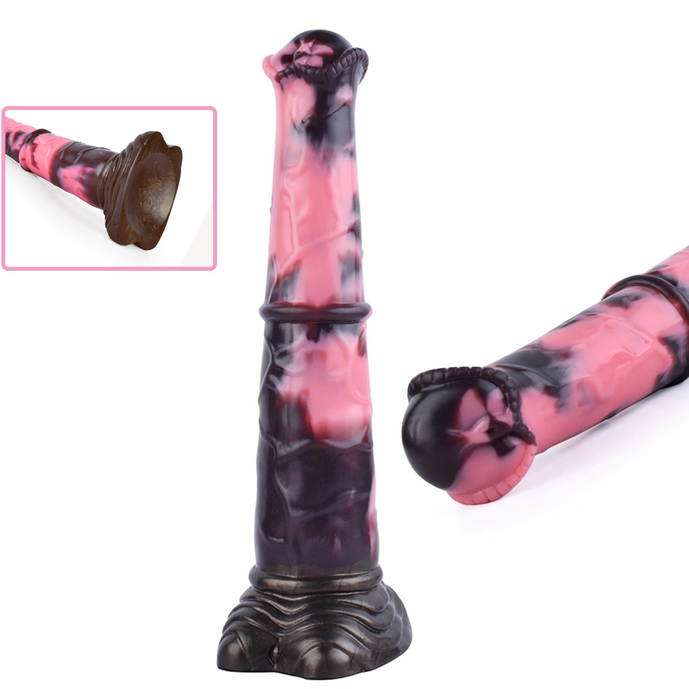 N-PN5116 Gightning - Image 3