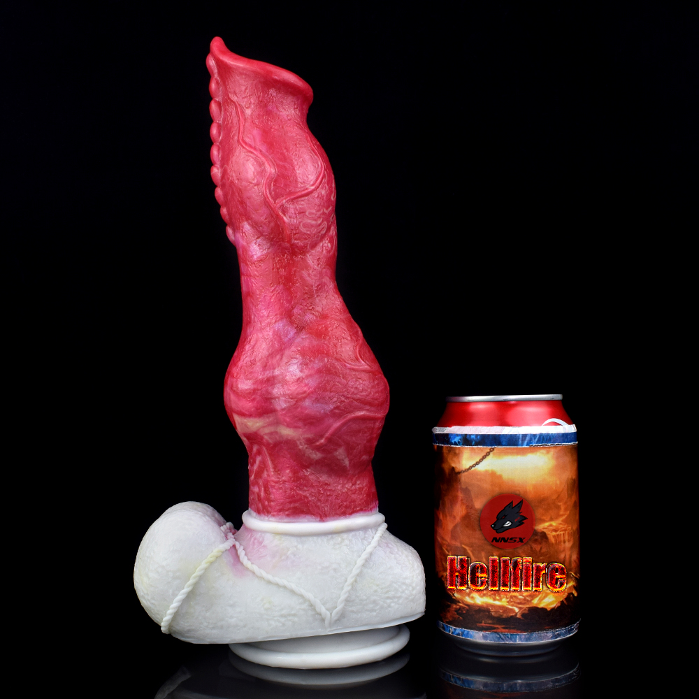 N5062 pebo - Image 7