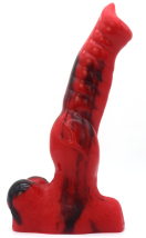 YOCY-2077 Hawk Werwolf Dildo - Image 6