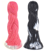 YOCY-2115 Medusa Dildo - Image 10
