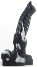 YOCY-2077 Hawk Werwolf Dildo - Image 7