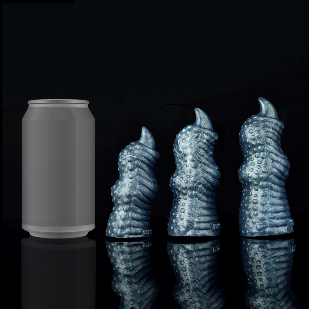 N-DC5113 David (Finger sleeve) - Image 5