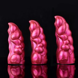 N-DC5114 David  (Finger sleeve)