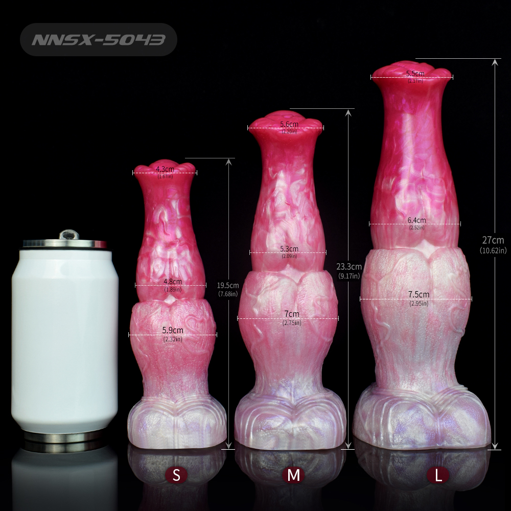 N5043 Caesar - Image 7