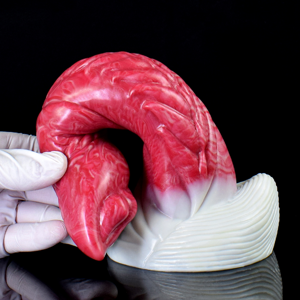 N5051 Miller - Image 6