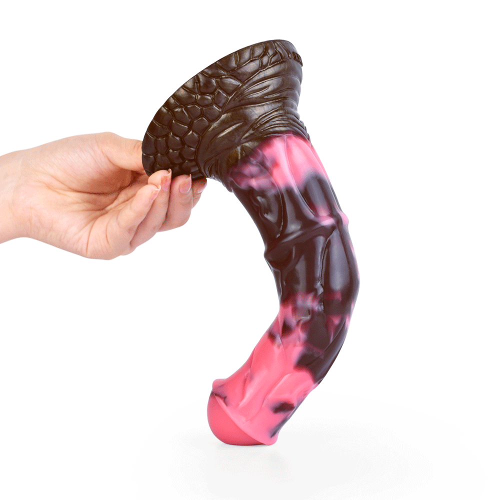 N-PN5119 Farvis - Image 4