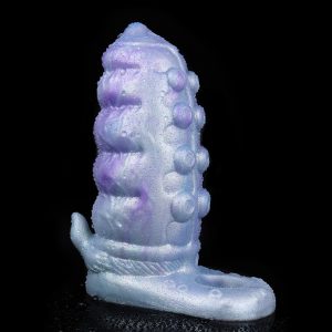 YOCY-2219 Water sprite Octobul Penis