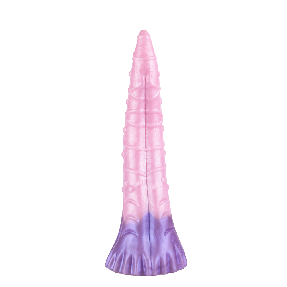 FAAK-G185 29.2cm Lioreus Realistic Dildo