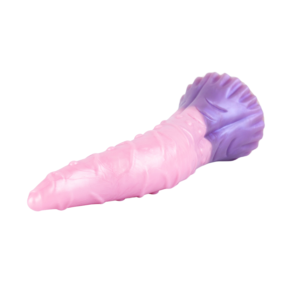 FAAK-G185 29.2cm Lioreus Realistic Dildo - Image 5