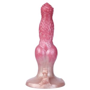 YOCY-2136  Sky Barking Hound Dildo