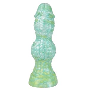 YOCY-2143 Fire Kylin Dildo