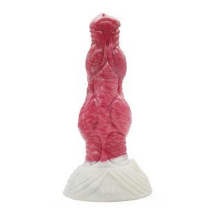 N5035 Demon Wolf-Moudy