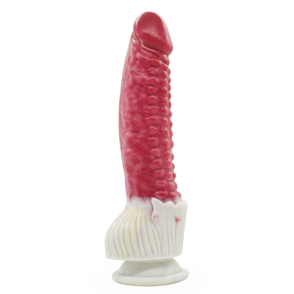 N5007 ice crocodile Rabi penis - Image 2