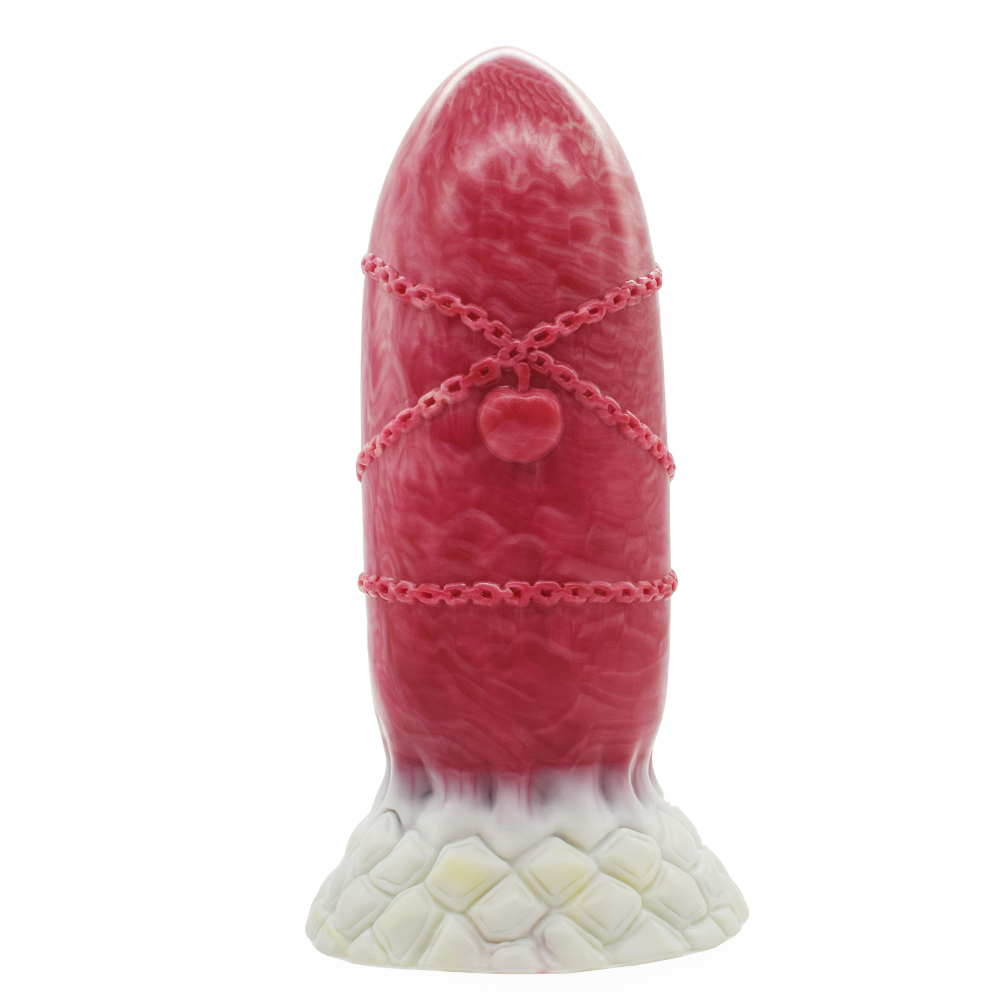 N5011 Big Mac Barret penis - Image 2