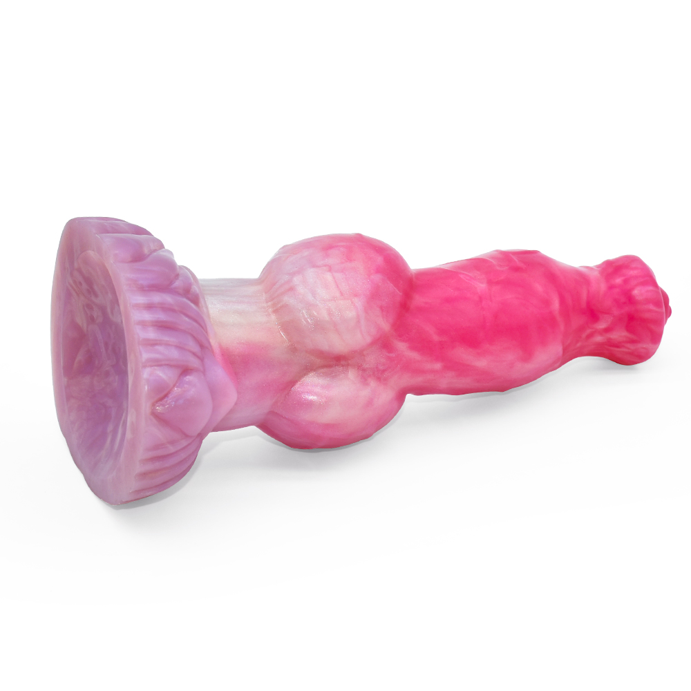 N5095 Youk - Image 4