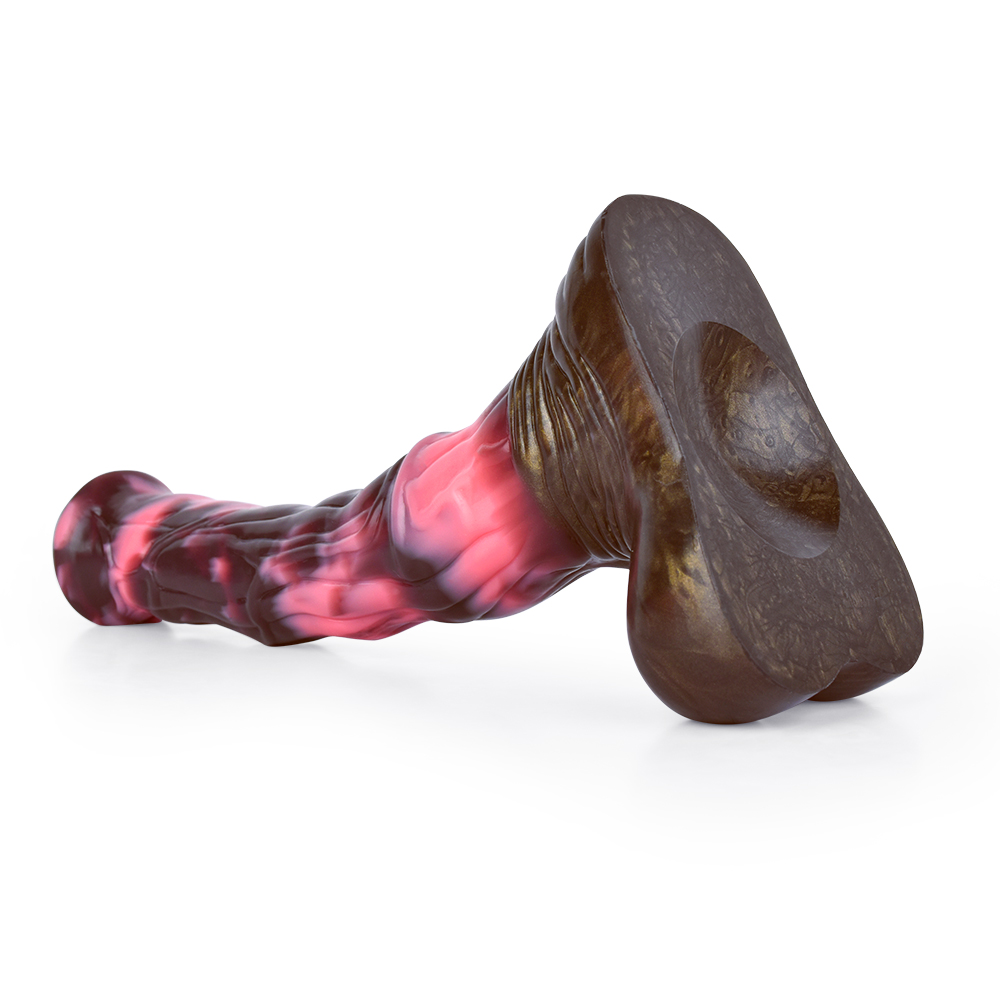 N-PN5123 Roger - Image 5