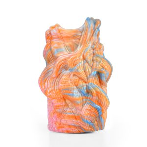 N-SJ5135 Haughtiness dragon