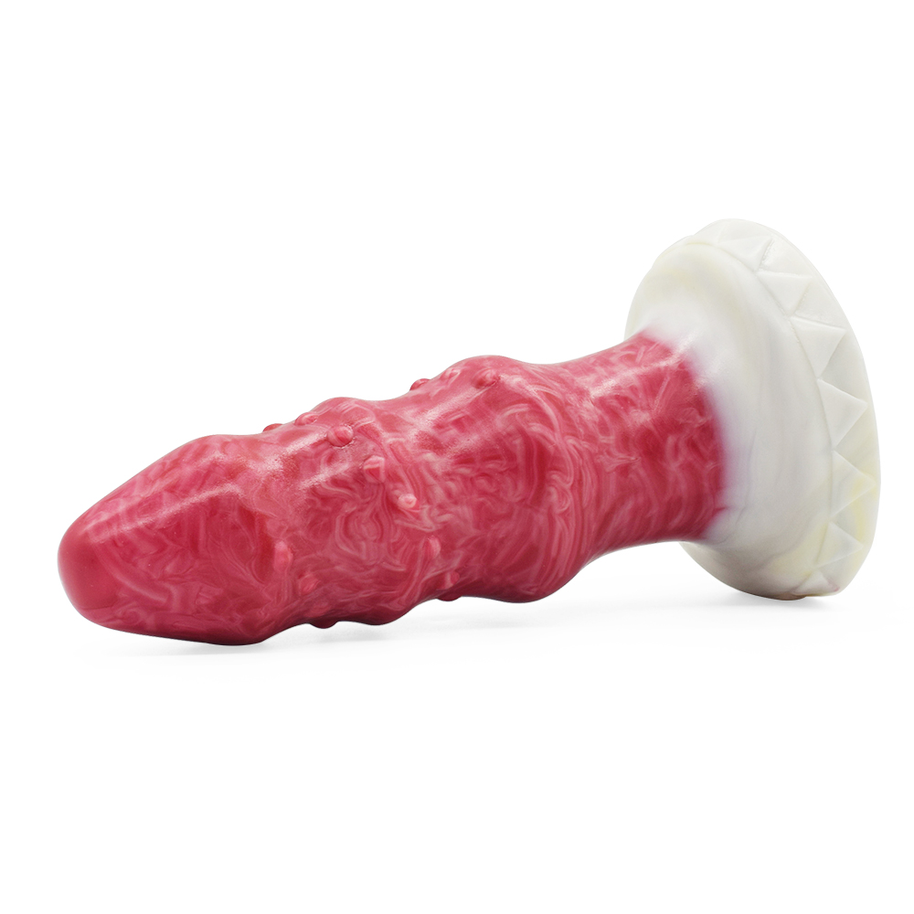 N5006 Demon Kate penis - Image 3