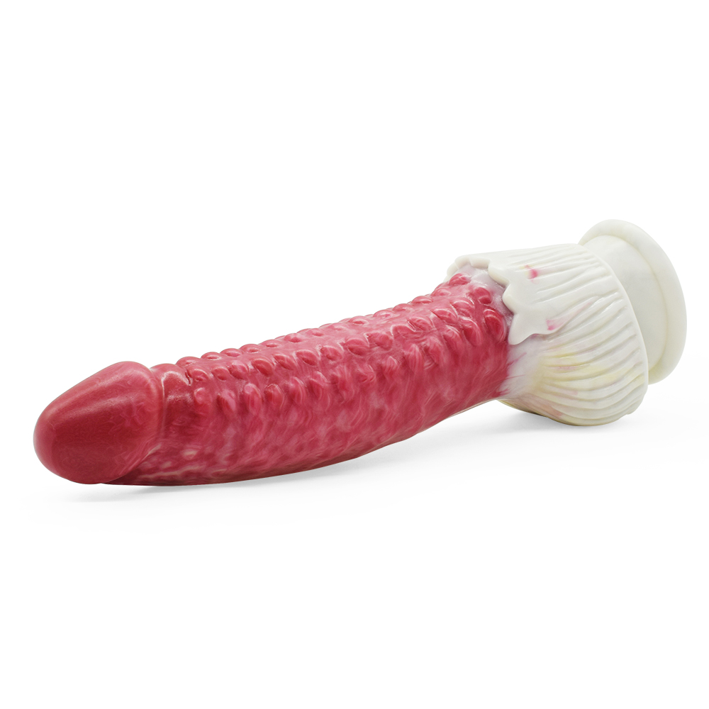 N5007 ice crocodile Rabi penis - Image 3