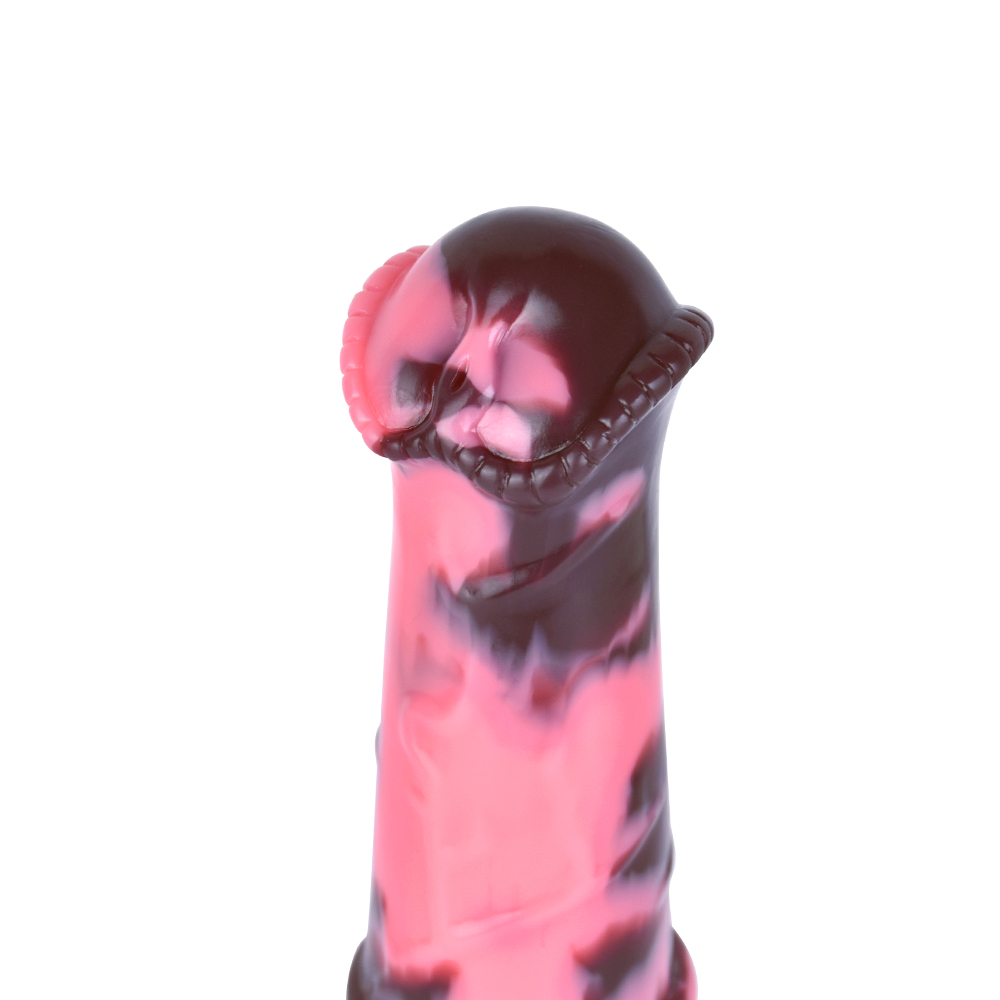 N-PN5116 Gightning - Image 4