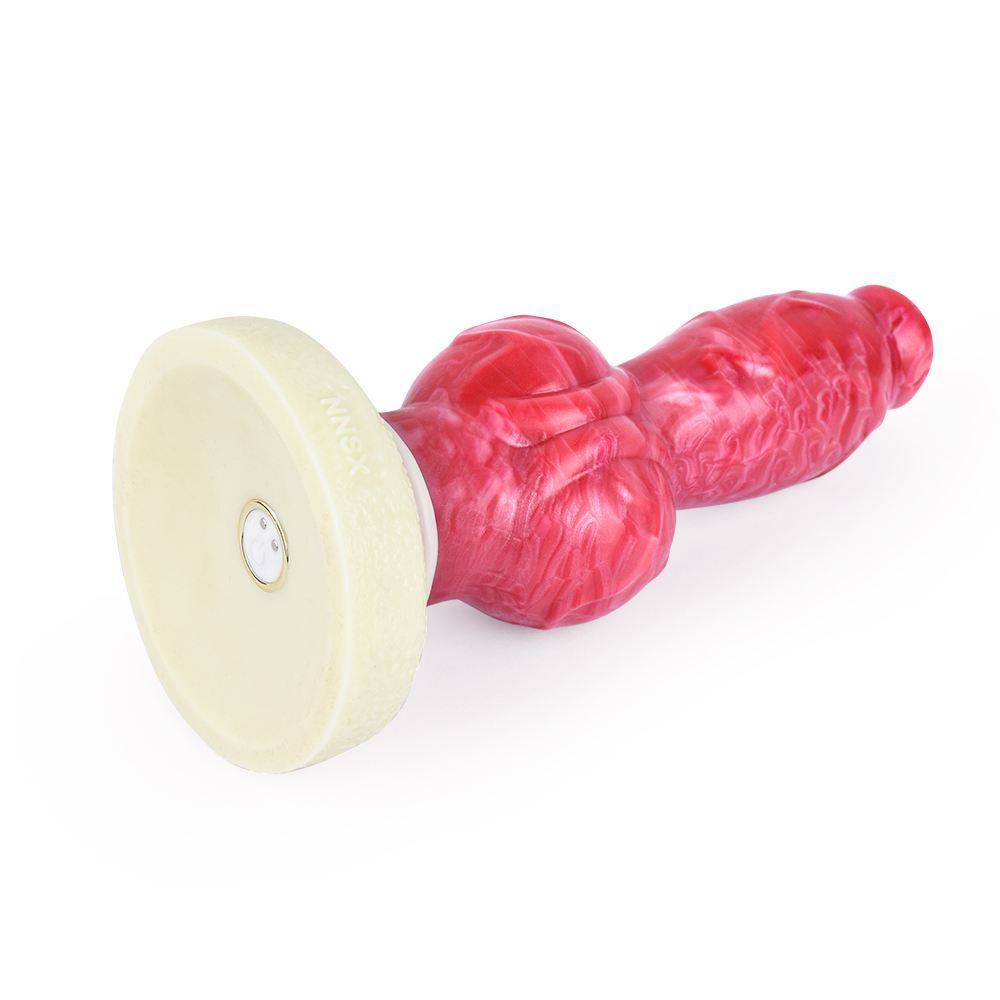 N-HFV5067 Jove - Image 5