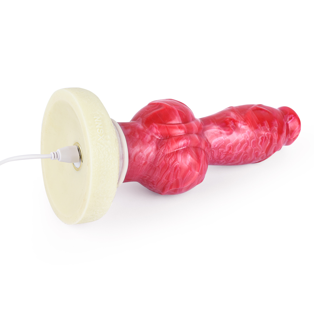 N-HFV5067 Jove - Image 6