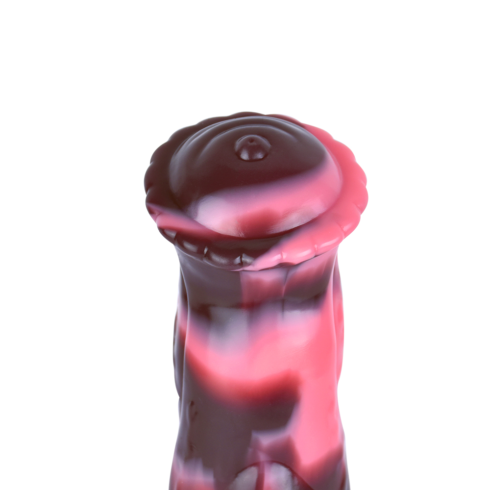 N-PN5122 Logan - Image 3