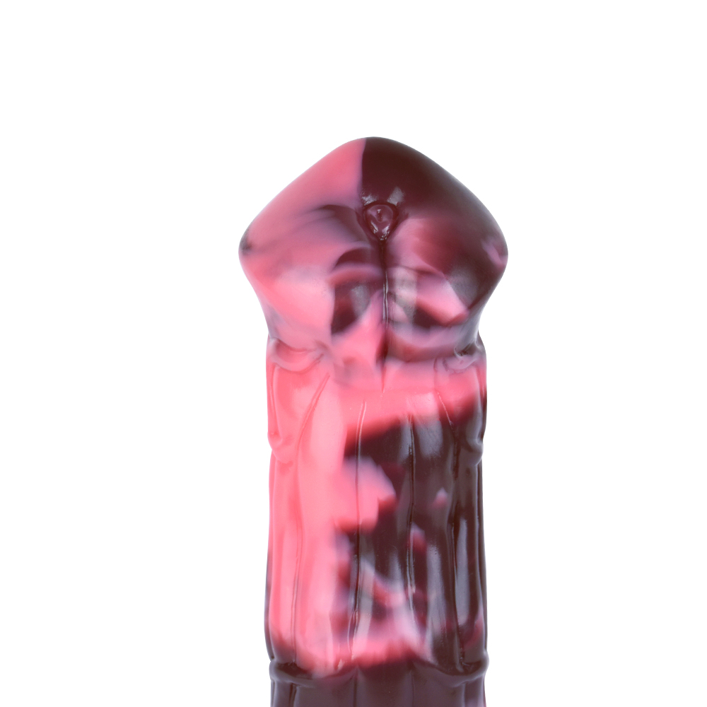 N-PN5123 Roger - Image 3