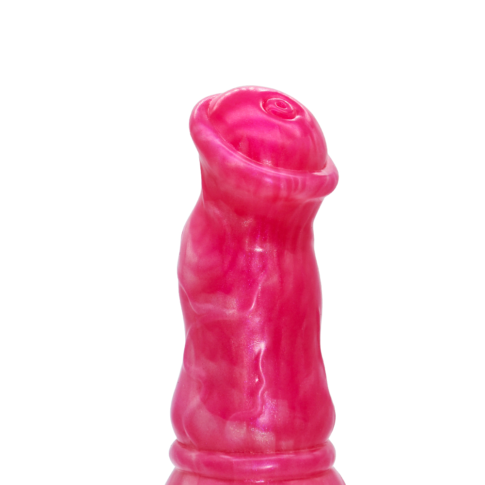 N5092 Morrish - Image 3