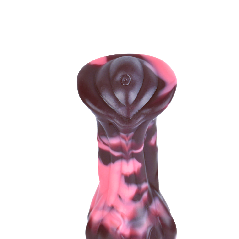 N-PN5124 Waller - Image 3