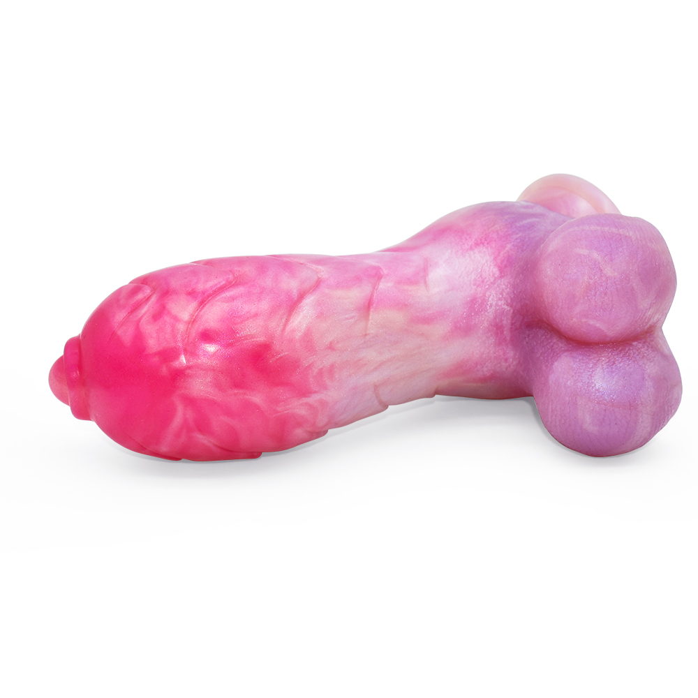 N5093 Piero - Image 5