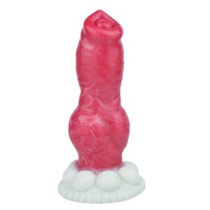 YOCY-2122 Bulldog Dildo