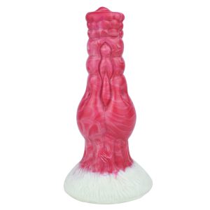 YOCY-2121 Bichon Frise Dildo