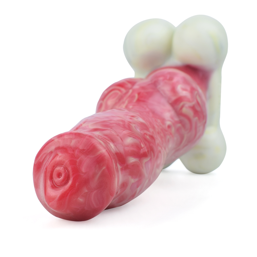 YOCY-2084 German Shepherd Dildo - Image 5