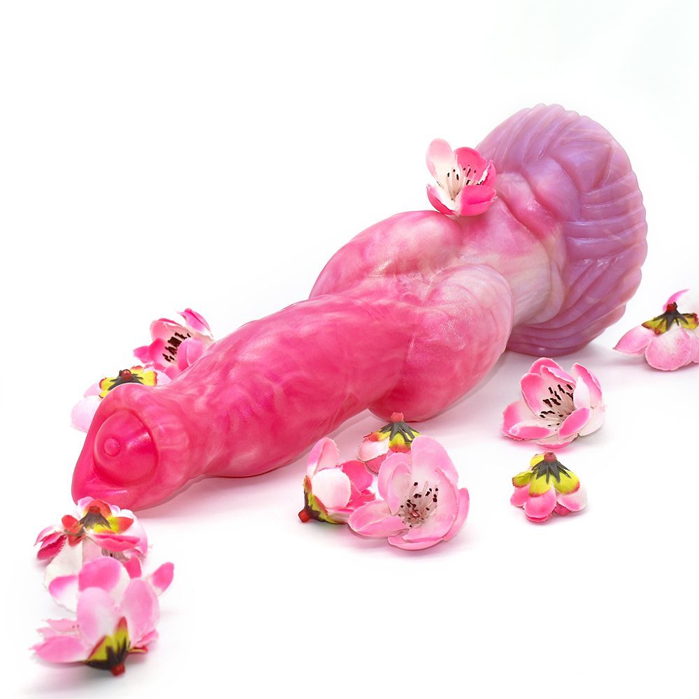 N5095 Youk - Image 3