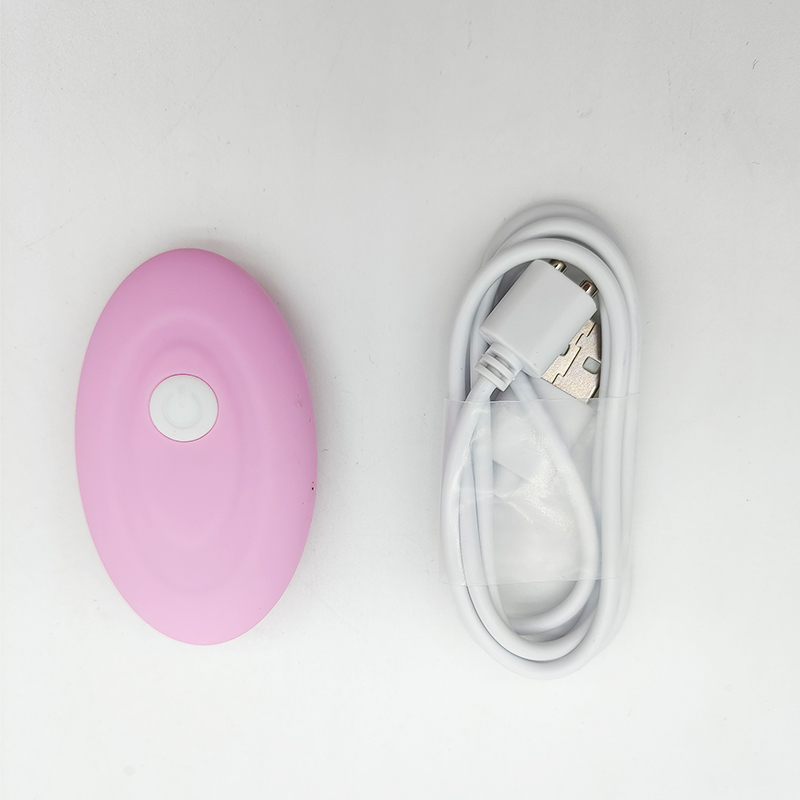 YOCY-2117V Tyrannosaurus Rex Vibrator - Image 5