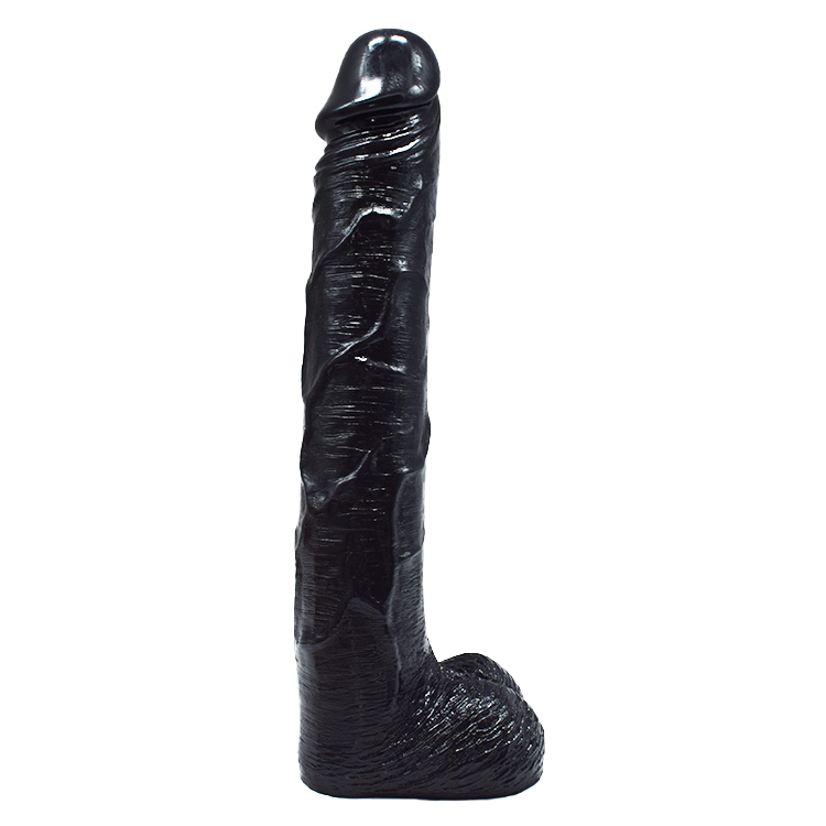 FAAK083 50.5cm Super Coarse Giant Penis - Image 2