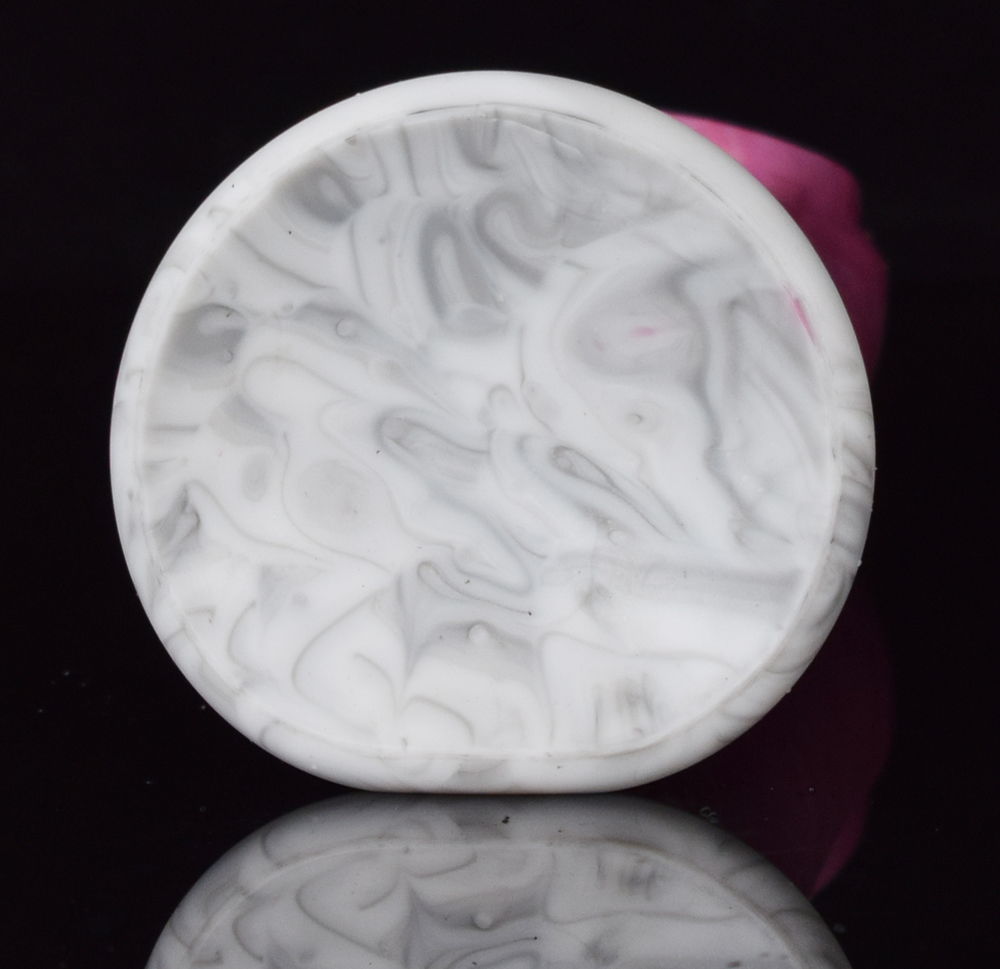 CHGD-G04 Cobra Shape Anal Dildo - Image 7