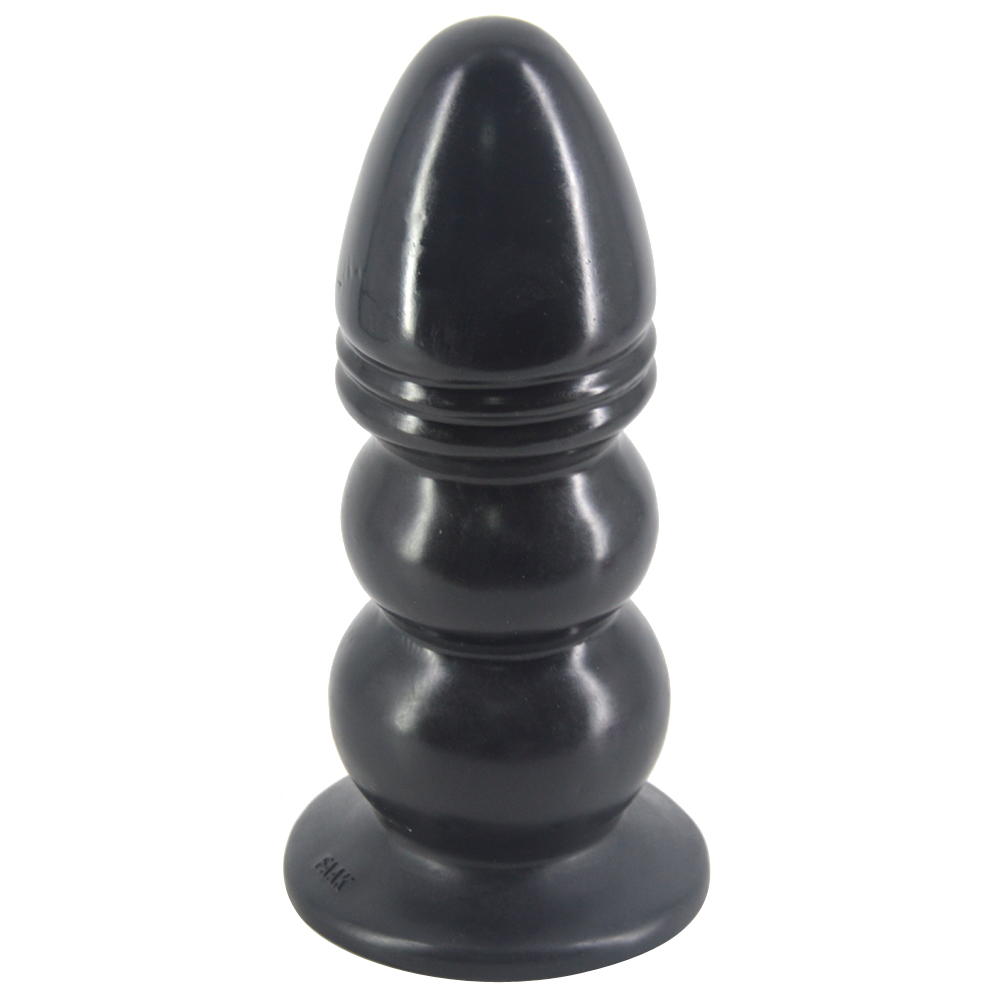 FAAK017 Tower Moduel Giant Anal Plug - Image 3