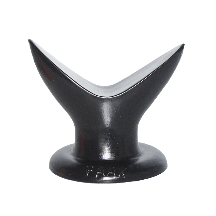 FAAK065 11.5cm Anal Expander Anus Expand - Image 2