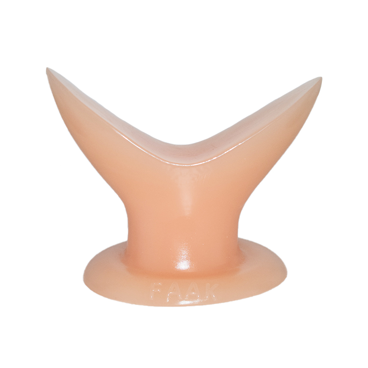 FAAK065 11.5cm Anal Expander Anus Expand - Image 5