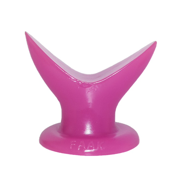 FAAK065 11.5cm Anal Expander Anus Expand - Image 3