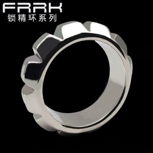 FRRK-30 Ball Ring