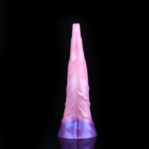 FAAK-G186 29.1cm Mephisto Realistic Dildo
