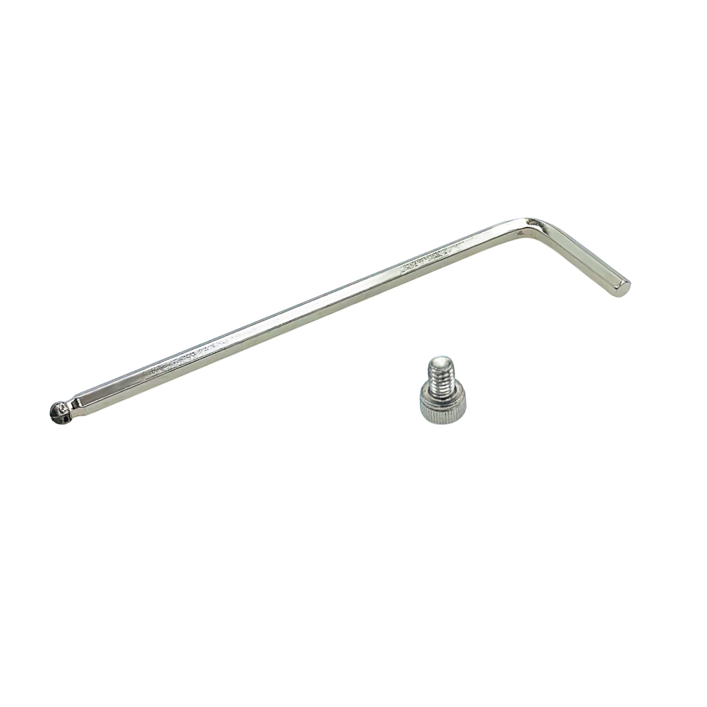 FRRK-135 Round Ring 304 Stainless Steel Chastity Cage - Image 2